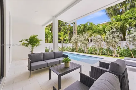 1117 SE 9th Street Fort Lauderdale FL 33316