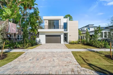 1117 SE 9th Street Fort Lauderdale FL 33316