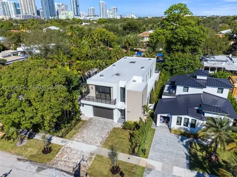 1117 SE 9th Street Fort Lauderdale FL 33316