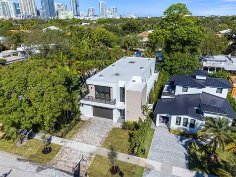 1117 SE 9th Street Fort Lauderdale FL 33316
