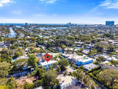 1117 SE 9th Street Fort Lauderdale FL 33316