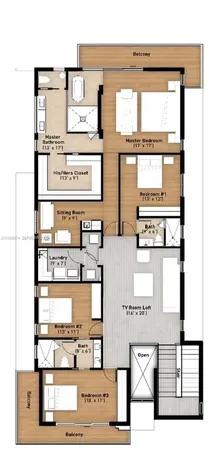 1117 SE 9th Street Fort Lauderdale FL 33316