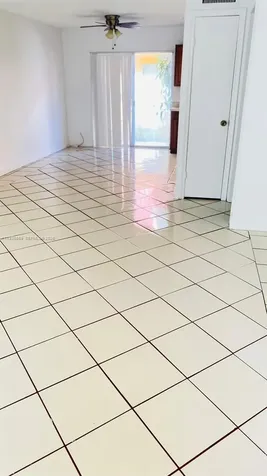 5407 NW 27th Street Lauderhill FL 33313