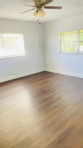 5407 NW 27th Street Lauderhill FL 33313