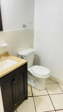 5407 NW 27th Street Lauderhill FL 33313