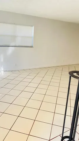 5407 NW 27th Street Lauderhill FL 33313