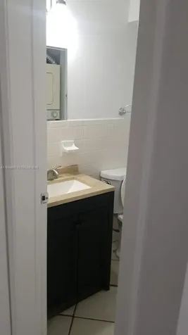 5407 NW 27th Street Lauderhill FL 33313