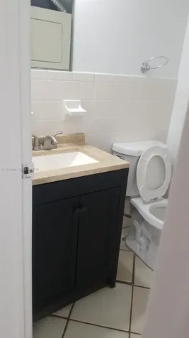 5407 NW 27th Street Lauderhill FL 33313