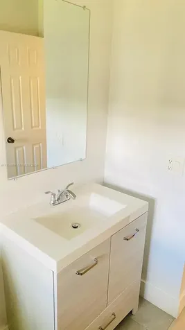5407 NW 27th Street Lauderhill FL 33313