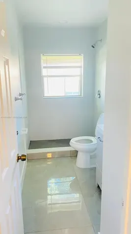 5407 NW 27th Street Lauderhill FL 33313