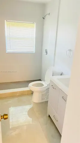 5407 NW 27th Street Lauderhill FL 33313