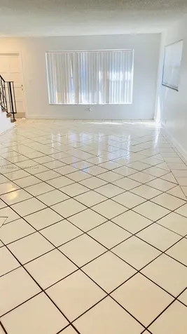 5407 NW 27th Street Lauderhill FL 33313