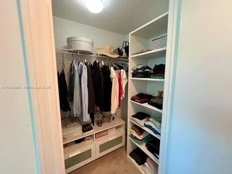 14951 Royal Oaks Lane North Miami FL 33181