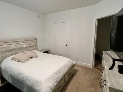 14951 Royal Oaks Lane North Miami FL 33181
