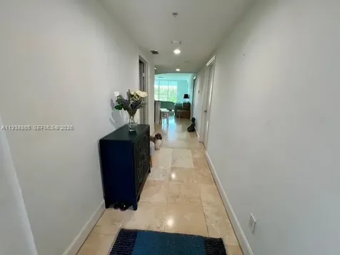 14951 Royal Oaks Lane North Miami FL 33181