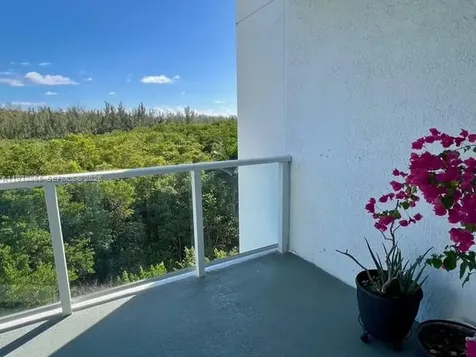 14951 Royal Oaks Lane North Miami FL 33181