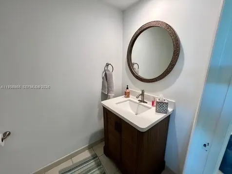 14951 Royal Oaks Lane North Miami FL 33181