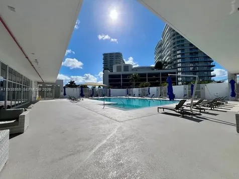 14951 Royal Oaks Lane North Miami FL 33181