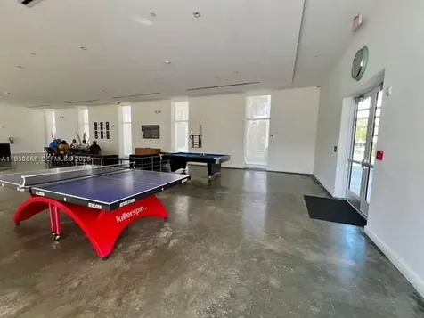 14951 Royal Oaks Lane North Miami FL 33181