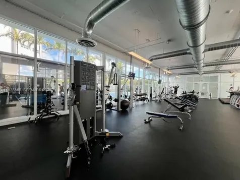 14951 Royal Oaks Lane North Miami FL 33181