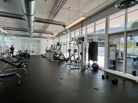 14951 Royal Oaks Lane North Miami FL 33181