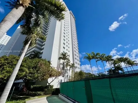 14951 Royal Oaks Lane North Miami FL 33181