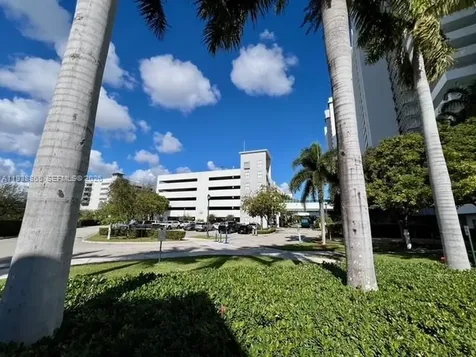 14951 Royal Oaks Lane North Miami FL 33181