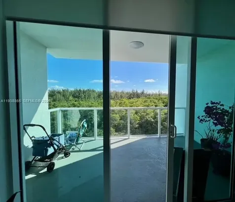 14951 Royal Oaks Lane North Miami FL 33181