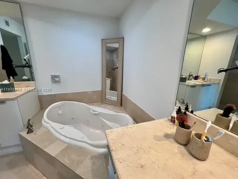 14951 Royal Oaks Lane North Miami FL 33181
