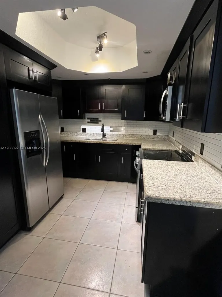 17455 NW 75th Place Hialeah FL 33015