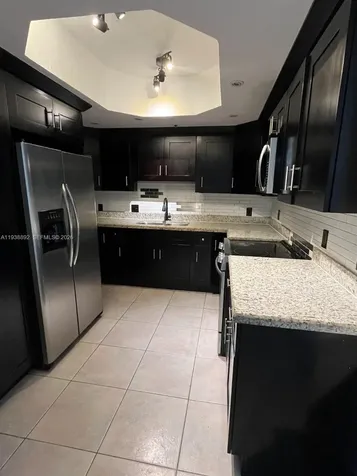 17455 NW 75th Place Hialeah FL 33015