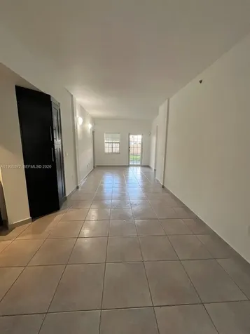 17455 NW 75th Place Hialeah FL 33015