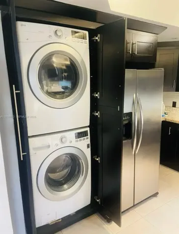 17455 NW 75th Place Hialeah FL 33015