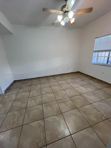 17455 NW 75th Place Hialeah FL 33015