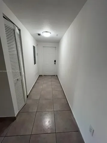 17455 NW 75th Place Hialeah FL 33015