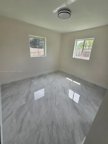 2615 NW 62nd Avenue Margate FL 33063