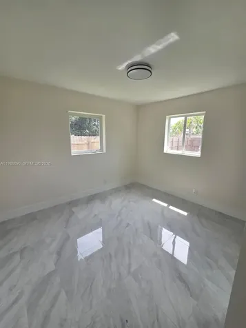 2615 NW 62nd Avenue Margate FL 33063