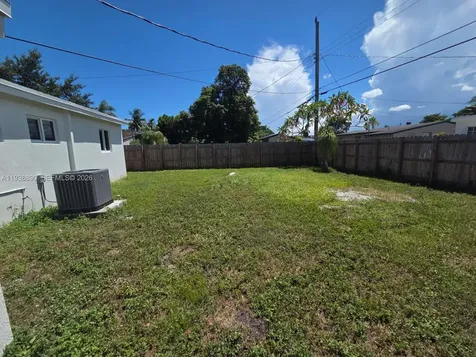 2615 NW 62nd Avenue Margate FL 33063