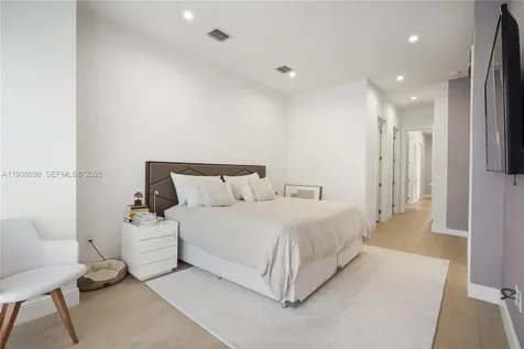 8144 NW 43rd Street Doral FL 33166