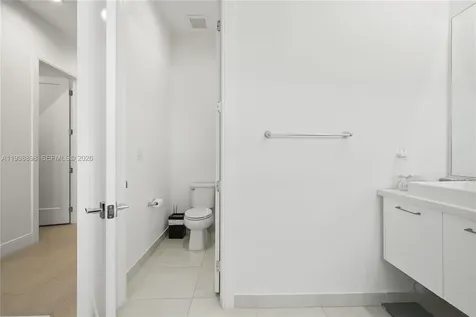 8144 NW 43rd Street Doral FL 33166