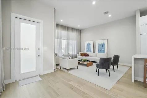 8144 NW 43rd Street Doral FL 33166