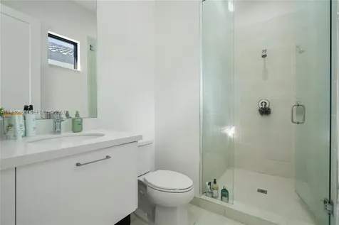 8144 NW 43rd Street Doral FL 33166