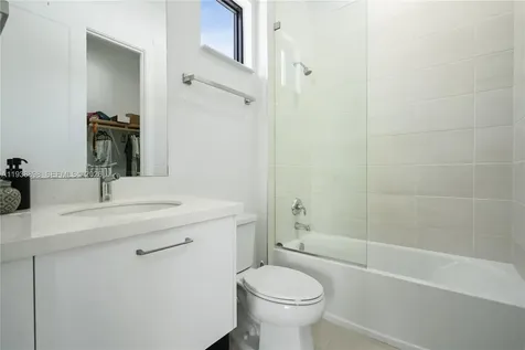 8144 NW 43rd Street Doral FL 33166