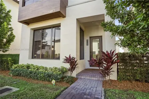 8144 NW 43rd Street Doral FL 33166