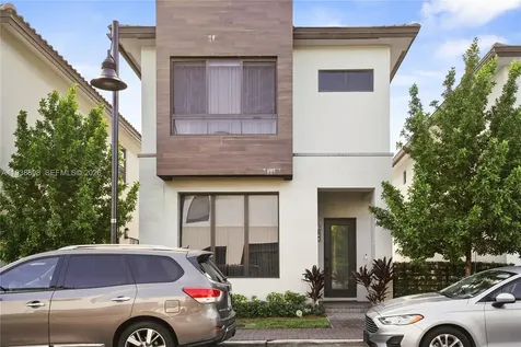 8144 NW 43rd Street Doral FL 33166