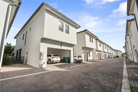 8144 NW 43rd Street Doral FL 33166