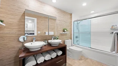 2301 Collins Avenue Miami Beach FL 33139