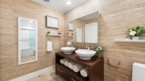 2301 Collins Avenue Miami Beach FL 33139