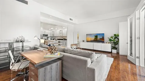 2301 Collins Avenue Miami Beach FL 33139