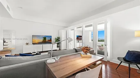 2301 Collins Avenue Miami Beach FL 33139